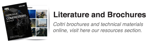 COLTRI Literature v1