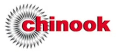 Chinook Piston Compressor Pumps