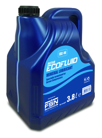 Ecofluid 38 girato