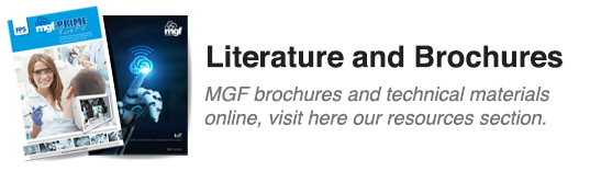 MGF Literature v1