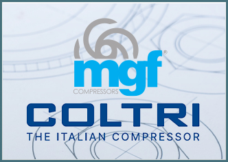 MGF / Coltri Products